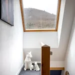 Choupette De La Vallee Avec Garage Apartment *