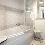 Choupette De La Vallee Avec Garage Apartment *