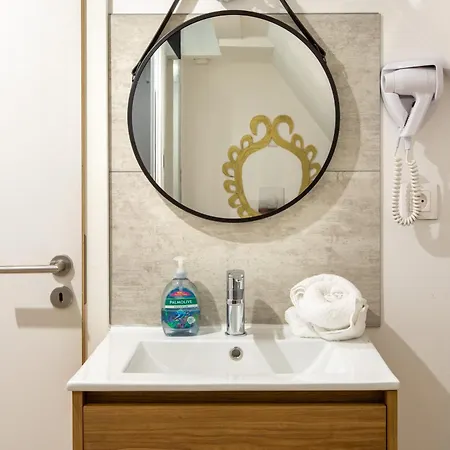 Appartement Choupette De La Vallee Avec Garage *